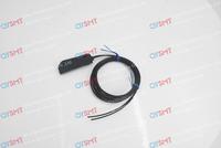  Fiber Optic Sensor